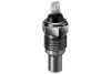 ROVER 13H5602 Sensor, coolant temperature